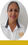 Dra. Angelica Leticia Carrasco Santos
