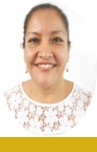 Dra. Elvia Lorena Zapata Algarín 