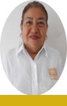 Dra. Lucia Juanita Rodríguez López