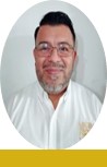 Lic. Miguel Angel Ramos Moreno