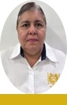 Dra. Claudia Mendoza Mérida