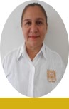 Dra. Mónica Marina Courtois Ruiz