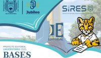 Programa Editorial Universitario 2025