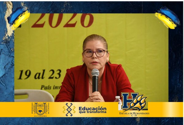 Art&iacute;culo &ldquo;Brecha de G&eacute;nero en el Quehacer Cient&iacute;fico de Docentes Universitarias: Desaf&iacute;os y Perspectivas&rdquo;