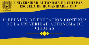 Entrega de Reconocimiento