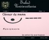 Boletín Salud Universitaria
